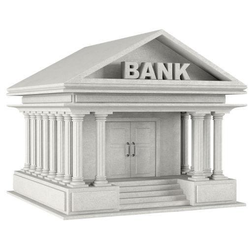 Банковское дело