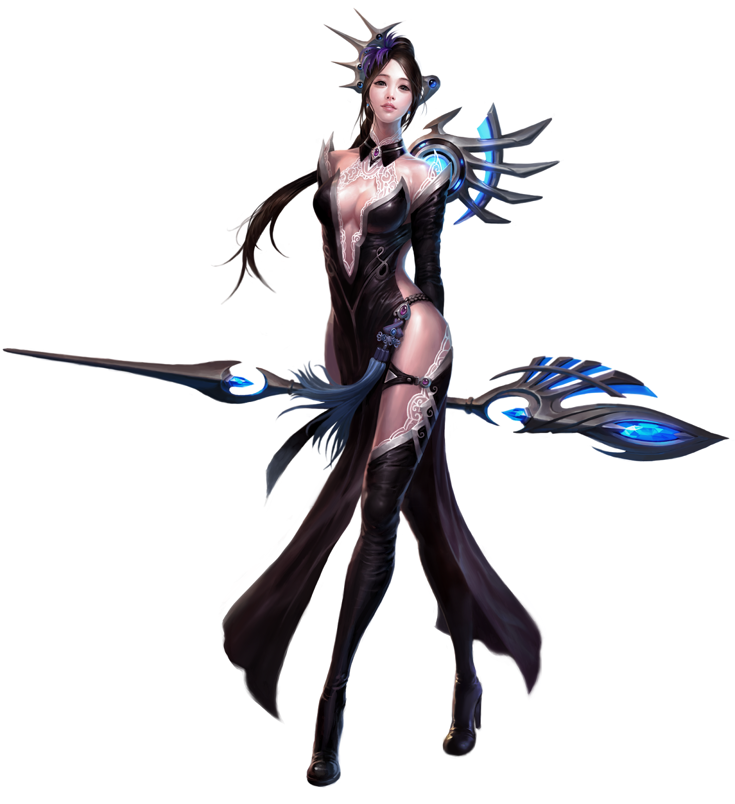 Геймдизайн и дизайн игр Геймдизайн и дизайн игр