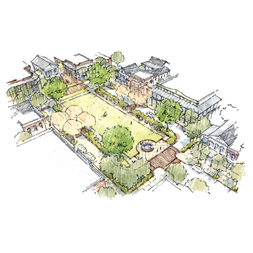 Промышленное и гражданское строительство (ПГС)