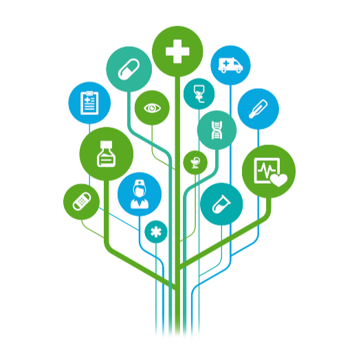 Менеджмент в здравоохранении