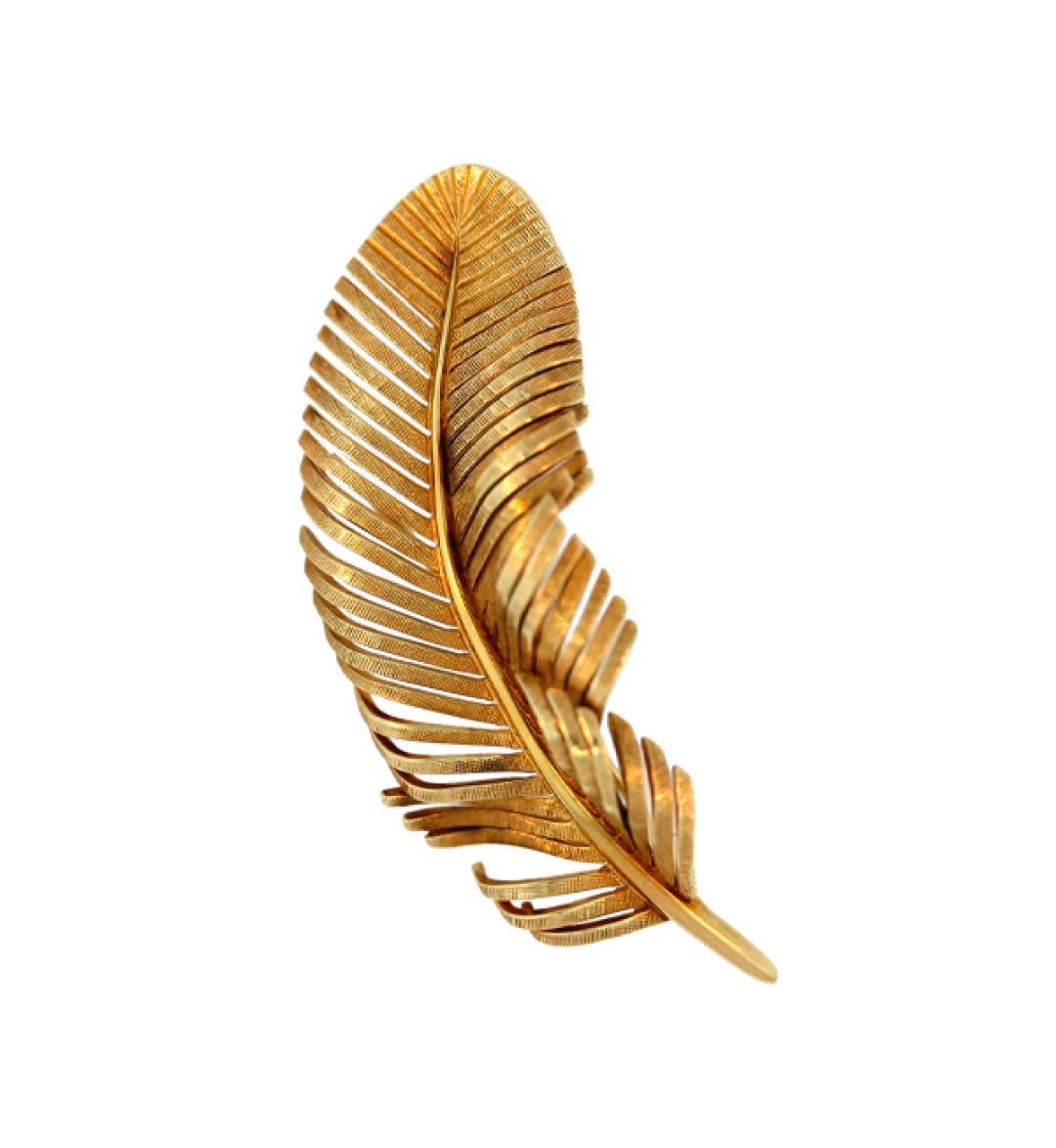 Поступить на профиль НП: Договорное право (сетевое взаимодействие с Московским государственным юридическим университетом имени О.Е.Кутафина)