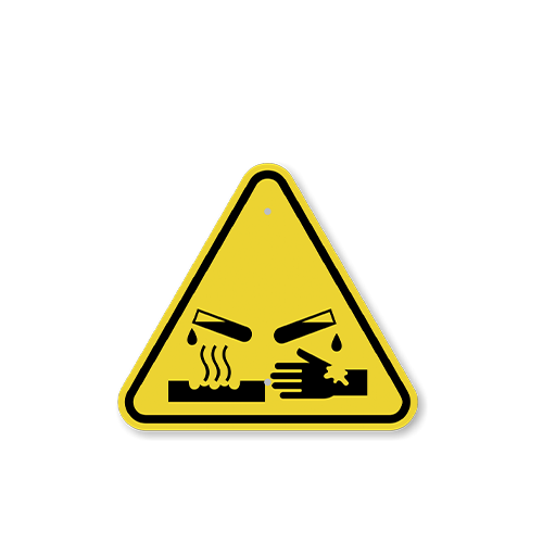 Управление охраной труда, промышленной и экологической безопасностью (HSE-менеджмент)