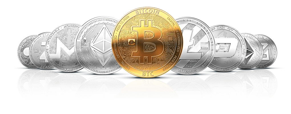 Цифровая трансформация бизнеса