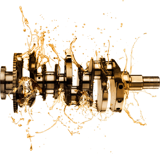 Технологии и организация инженерного сервиса Технологии и организация инженерного сервиса