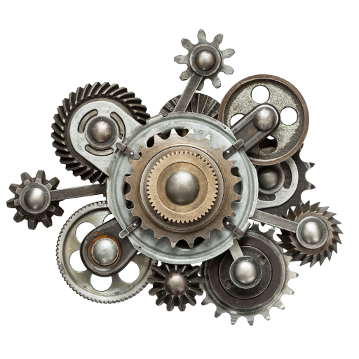 Технология машиностроения