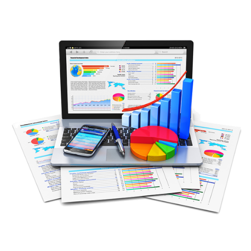 Финансовый менеджмент