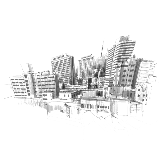 Правовое обеспечение государственного управления и местного самоуправления (ОЧНОЕ с ДОТ)