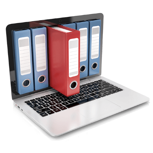 Правовое обеспечение предпринимательской деятельности