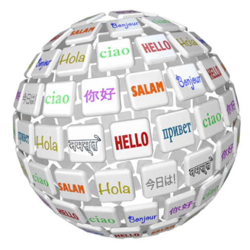 Цифровая трансформация переводческой деятельности