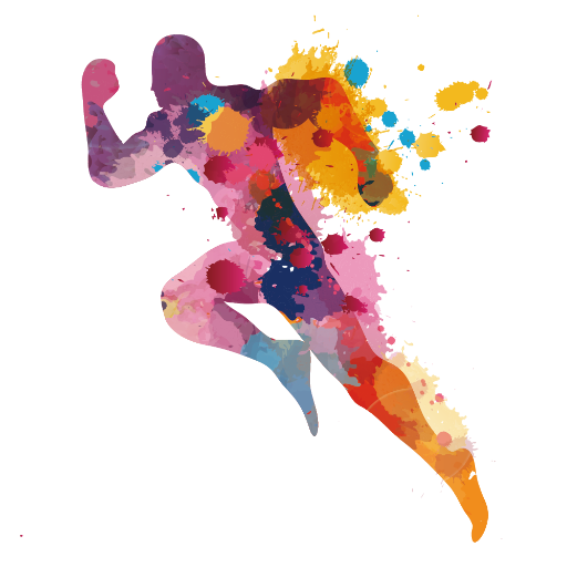 Спортивный менеджмент