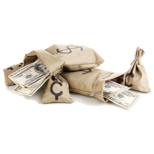 Налогообложение организаций