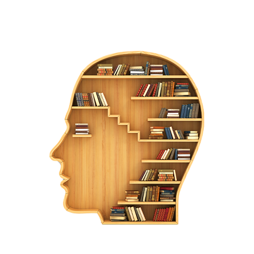 Поступить на профиль Юридическое сопровождение бизнеса