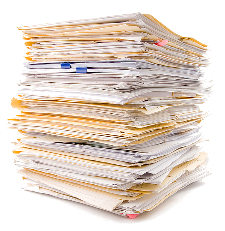 Интеллектуальные средства обработки информации