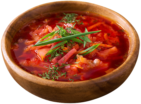 Менеджмент в гостиничном и ресторанном бизнесе