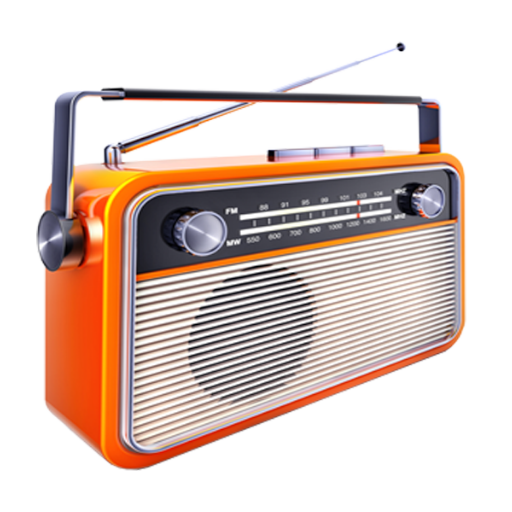 Системы радиосвязи и радиодоступа