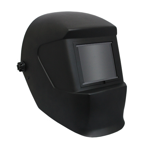 Технологии сварочного производства и инженерия поверхностей