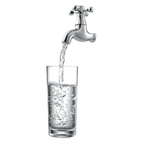 Водоснабжение и водоотведение Водоснабжение и водоотведение