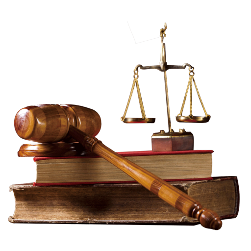 Уголовное право и процесс